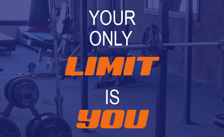 Utica_Fitness_Center_Only_Limit_Is_You